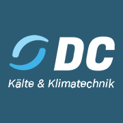 (c) Dc-kaeltetechnik.de
